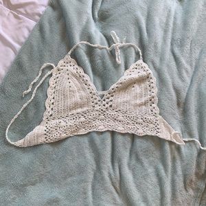 Bralette